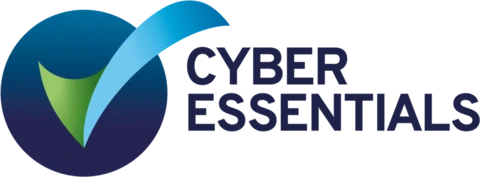 Cyber Essentials